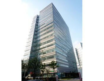 中信集团全称