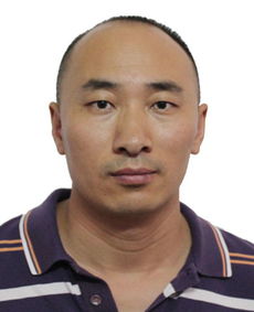 97南航空难机长和副机长谁活了
