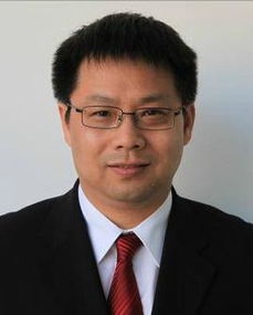 国家住建部监督司司长沈建忠判刑几年