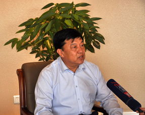 王志坚台湾，王志坚中国红包