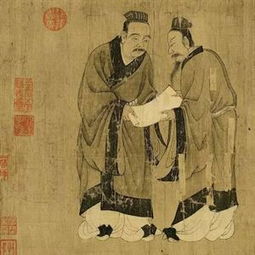 孔夫子的弟子歇后语