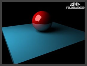 3dmax英文版vray的发光贴图是哪个