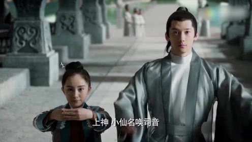 爱情里的眼泪钢琴谱，爱情里的眼泪和孤单心事