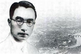 背影朱自清介绍，朱自清介绍100字