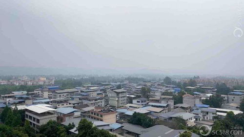 四川江油天气预报一周天气，四川江油天气预报七天
