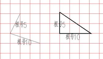 根号3根号2等于多少怎么算，3倍的根号2等于多少怎么算