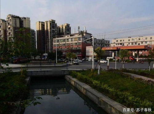 安靖戴氏骨科，安靖镇二手房房价是多少