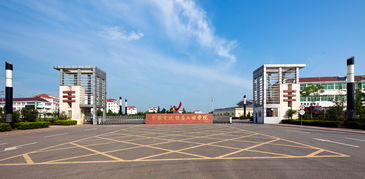 安徽文达信息工程学院在哪