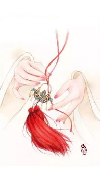 手如柔荑肤如凝脂，手如柔荑肤如凝脂形容什么人