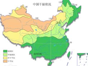 我国土地面积大约是多少平方千米?