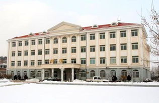 辽宁对外经贸学院是公办还是民办，辽宁对外经贸学院怎么样好不好