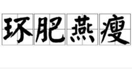第三个字是燕子的四字成语是什么成语是什么