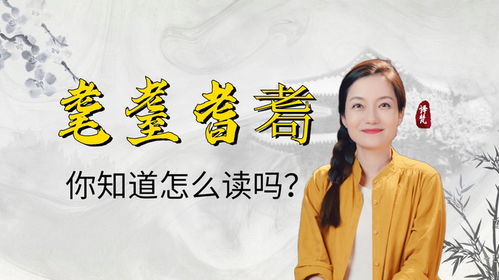 字怎么读音是什么意思，字怎么读笔顺
