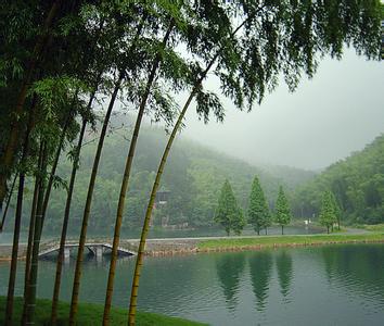 苏州吴江天气预报24小时，苏州吴江天气预报40天查询