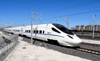 g553高铁时刻表停靠站，全国火车时刻表