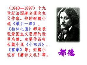 福楼拜家的星期天中人物的肖像,语言,行动和性格的特点!!!