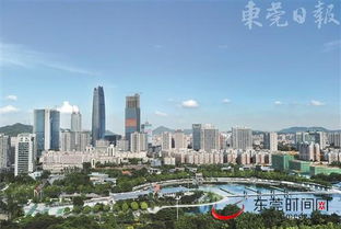 论述城市环境对人有哪些影响(可以从生活质量、人体健康、心理等方面论