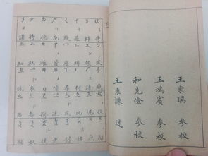重的拼音怎么写，重的拼音组词