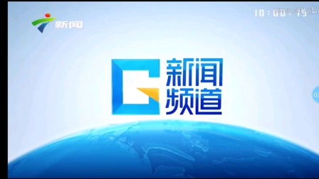 gr(t)是什么