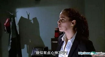 say是什么意思，who i saw是什么意思