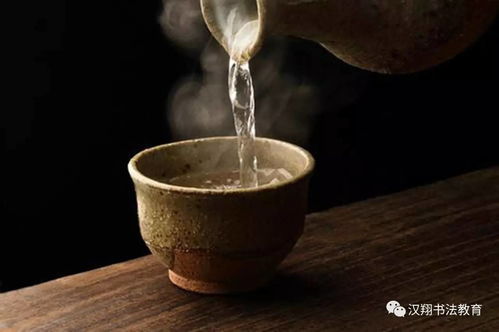 温一壶月光下酒摘抄，温一壶月光下酒阅读答案