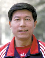 龚建平江西卫生计生委简历，龚建平江西