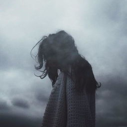 agony可数吗，agony aunt怎么读