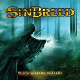 collider是什么意思，ColliderScribe