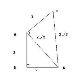 根号2=多少又是怎么算出来的