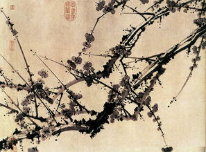 宋卢梅坡雪梅二首古诗