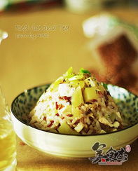 成语茶饭是什么成语