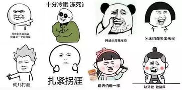 流氓是什么意思