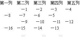 零是奇数吗，零是偶数吗高中