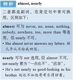 团结合作的近义词，精诚合作的近义词