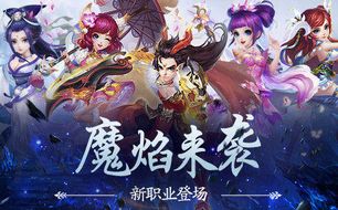 明十三陵的神路
