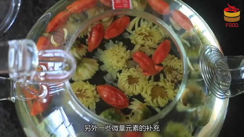 人体的味觉有什么?