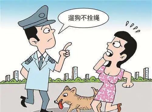 不乱扔垃圾的温馨语句