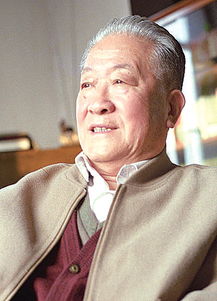 日出(刘白羽著散文)详细资料大全