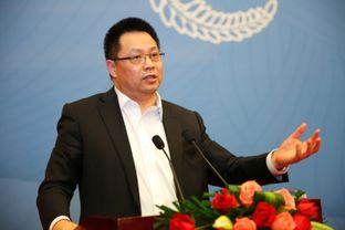 沈建忠 湖州，沈建中镇江
