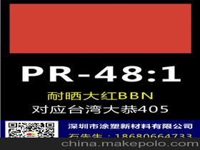 网友和我聊天发来个bbn是什么意思?