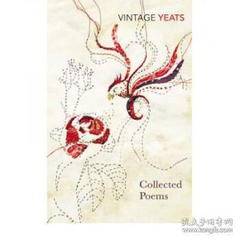 collected leaves，collected stamps