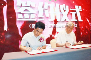 爸爸姓刘,妈妈姓张,宝宝良字辈,取什么名字为好 - 百度宝宝知道