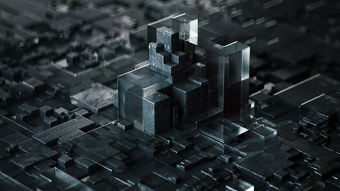 cubic官网，cubic feet和立方米换算