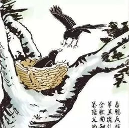 衔环结草以恩报德的意思，衔环结草,以报恩德故事