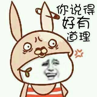 流氓是指什么样的人，地痞流氓是什么意思