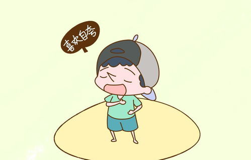 厌烦的近义词是什么?
