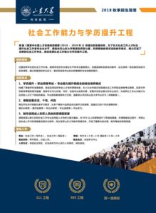 2022考研山东大学计算机专业招生简章-招生目录-初试范围/科目-什么时候