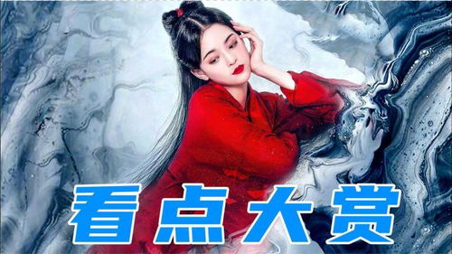 乱作者的学历，乱作者伤害的安娜谁在诛仙当的什么