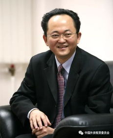 李思明在相声界的地位如何呢?