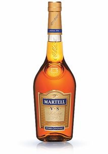 martell手表，martell XO多少钱一瓶